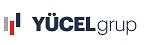 Yücel Grup